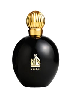 LANVIN Lanvin Arpege EDP 100ml 