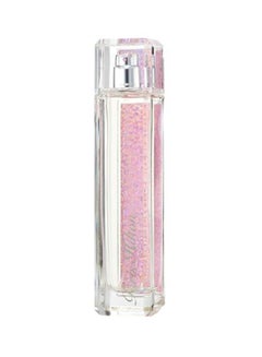 باريس هيلتون ماء عطر هيرز  - Image 1