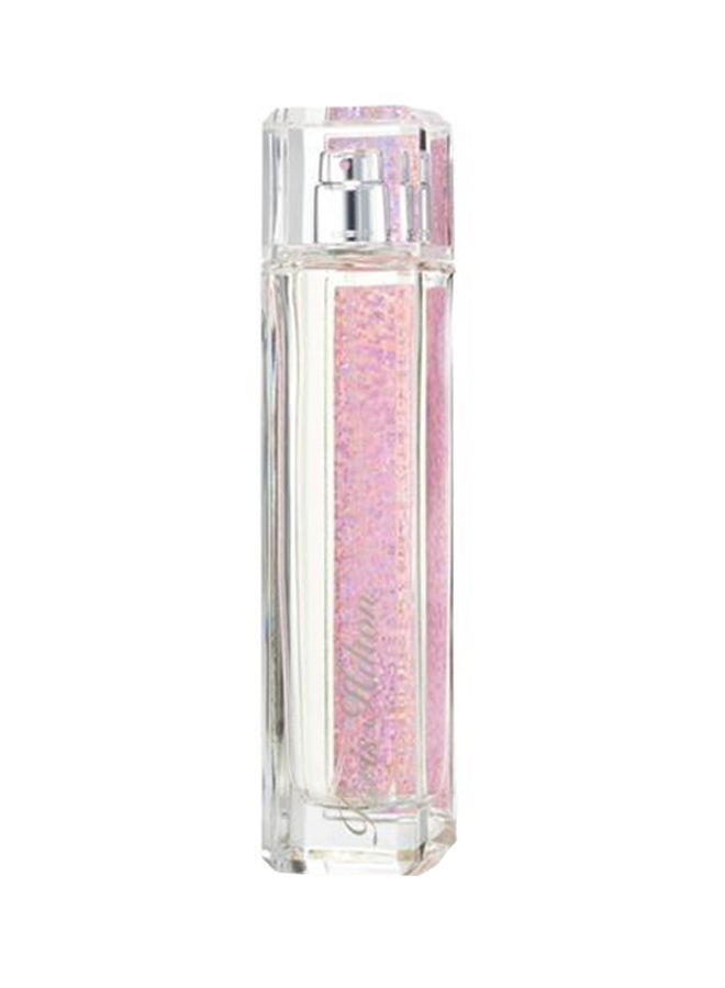 Paris Hilton Heiress EDP - Image 1