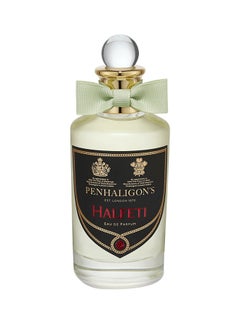 Halfeti EDP 100ml