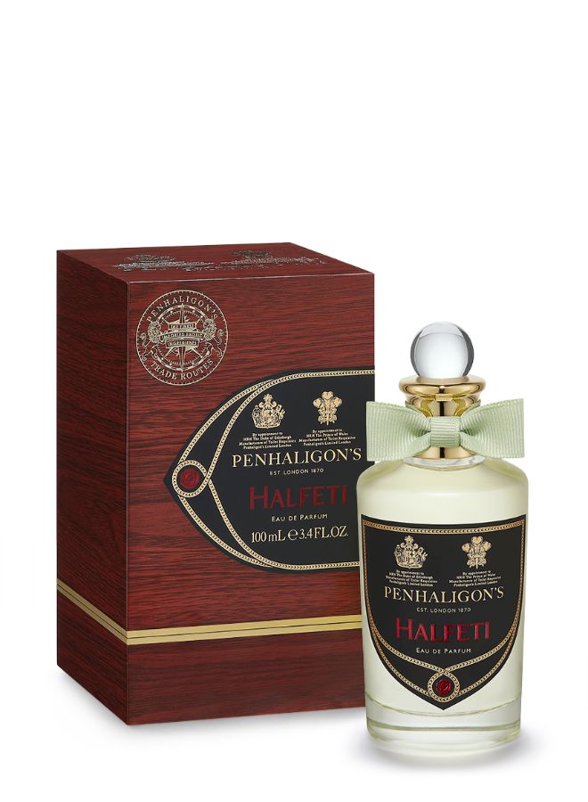 PENHALIGON'S - Halfeti EDP 100ml - Image 1