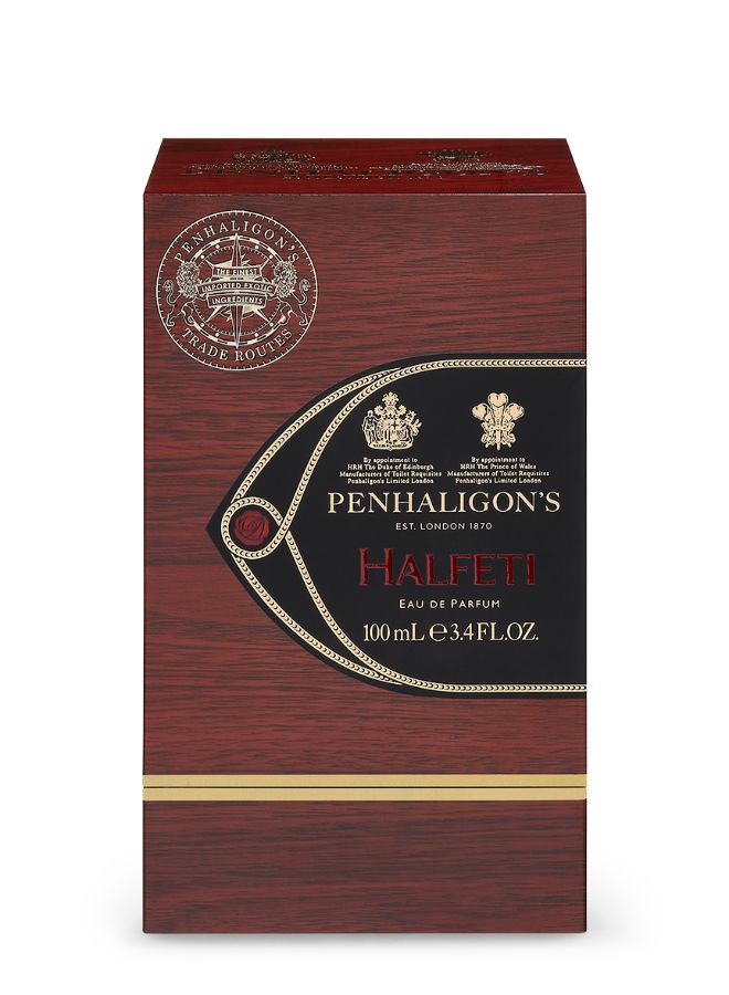 PENHALIGON'S - Halfeti EDP 100ml - Image 1