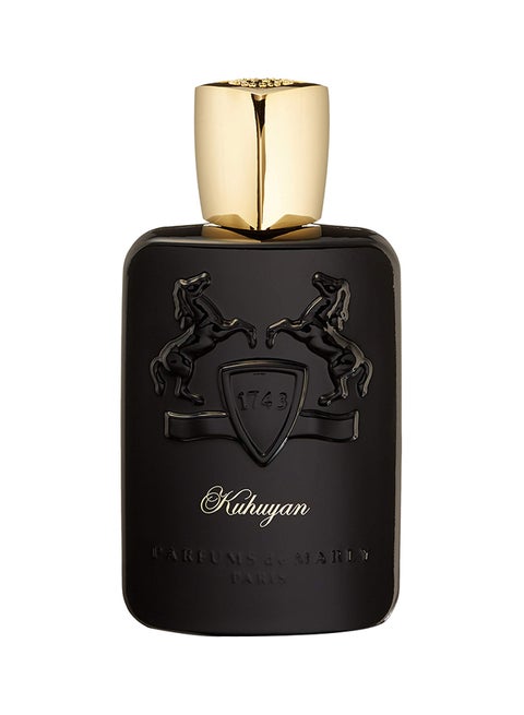 Kuhuyan EDP 125ml