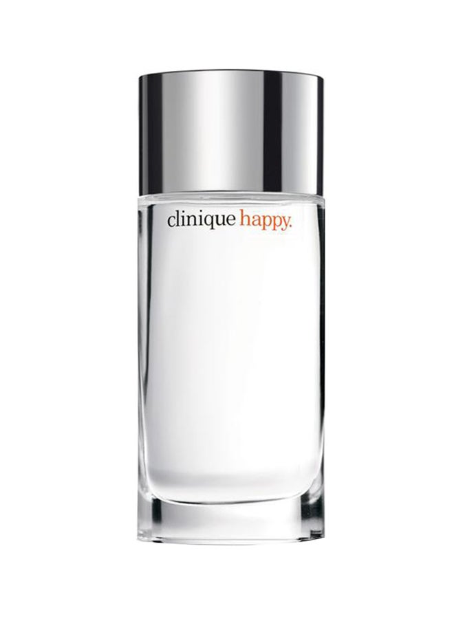 CLINIQUE Happy Parfum 50ml - Image 2