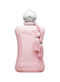 Parfums De Marly Delina Exclusive Parfum 75ml  - Image 1
