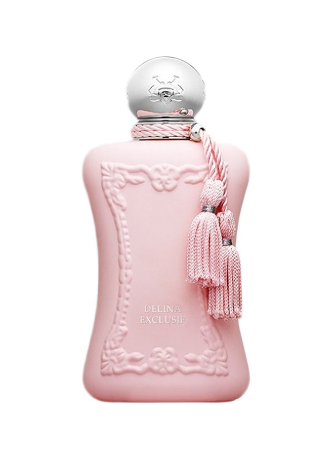 Parfums De Marly - Delina Exclusive Parfum 75ml - Image 1