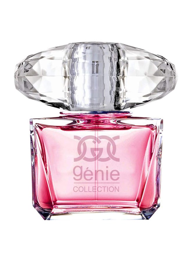 جيني مجموعة ماء عطر 40ملليلتر 