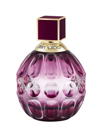 Fever EDP 100ml - v1594889990/N26636498A_1