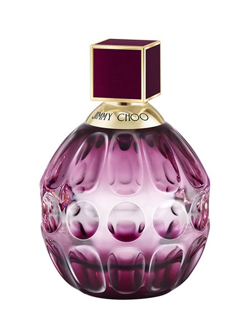 Fever EDP 100ml