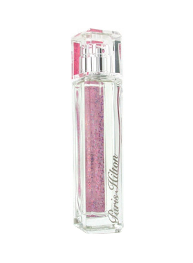 Paris Hilton Heiress EDP 100ml