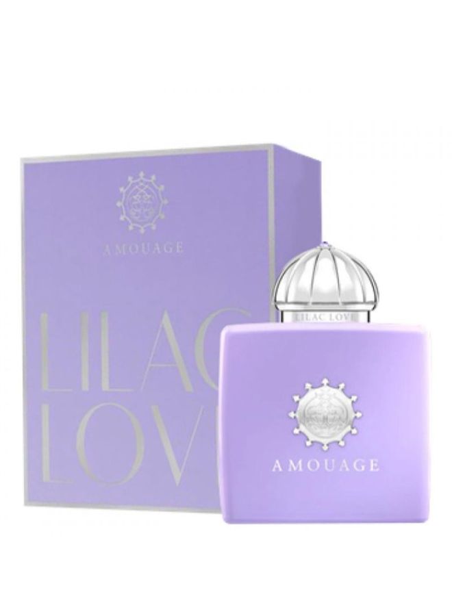 Lilac Love EDP 100ml - v1594889995/N26636660A_2