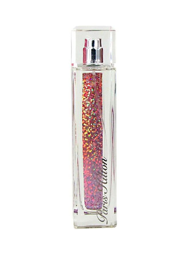 Paris Hilton Heiress EDP 100ml - Image 1