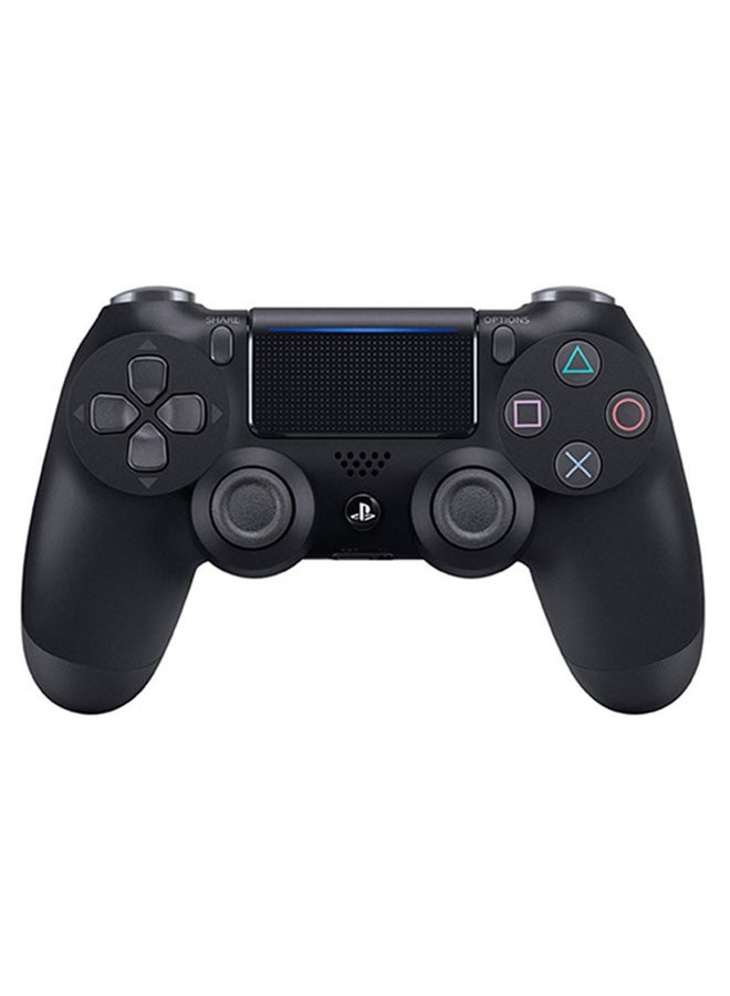 The LEGO Movie Video With DualShock 4 Wireless Controller - action_shooter - playstation_4_ps4