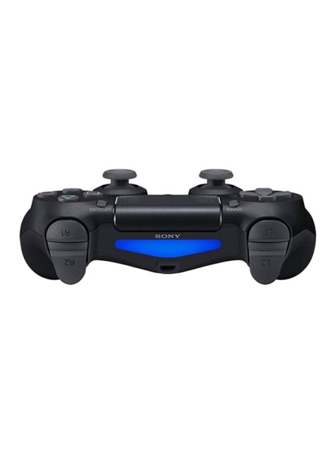 WB Games - Mortal Kombat XL + DualShock 4 Wireless Controller - (Intl Version) - Fighting - PlayStation 4 (PS4) - Image 1