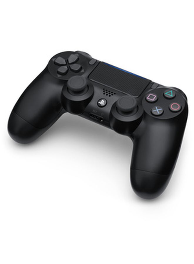WB Games - Mortal Kombat XL + DualShock 4 Wireless Controller - (Intl Version) - Fighting - PlayStation 4 (PS4) - Image 1