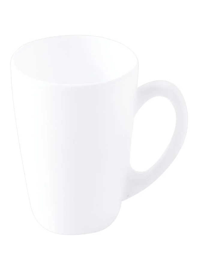 Home Box Emily Opal Mug