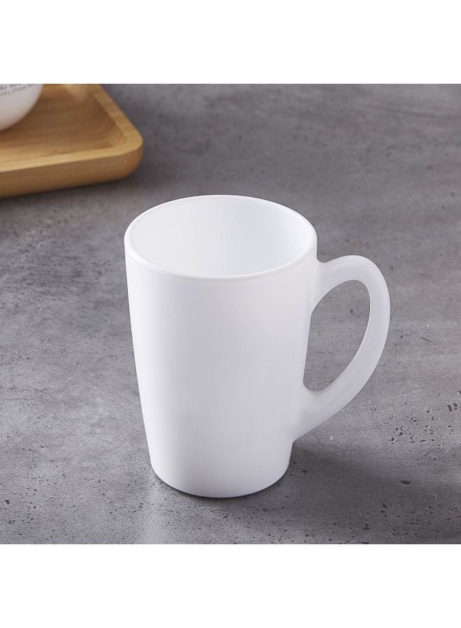 Home Box Emily Opal Mug White - Image 4