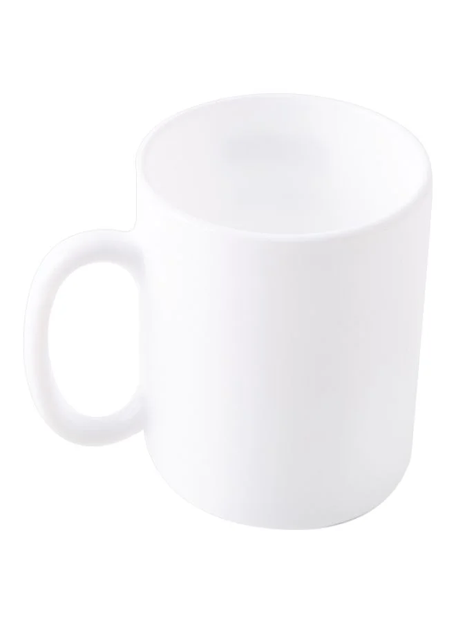 Home Box Essence Opal Coffee Mug