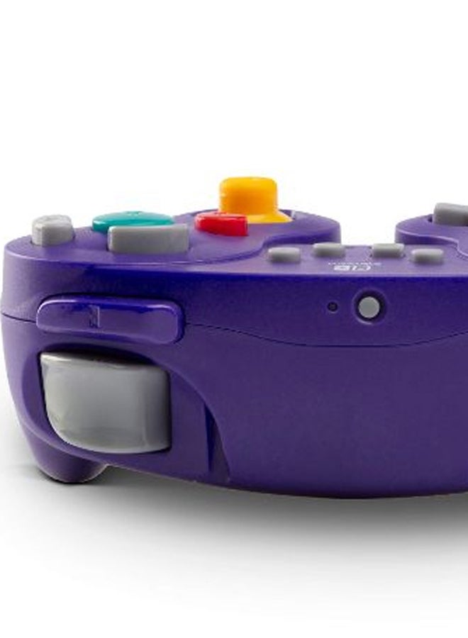 PowerA - GameCube Style Controller - Nintendo Switch - Image 1