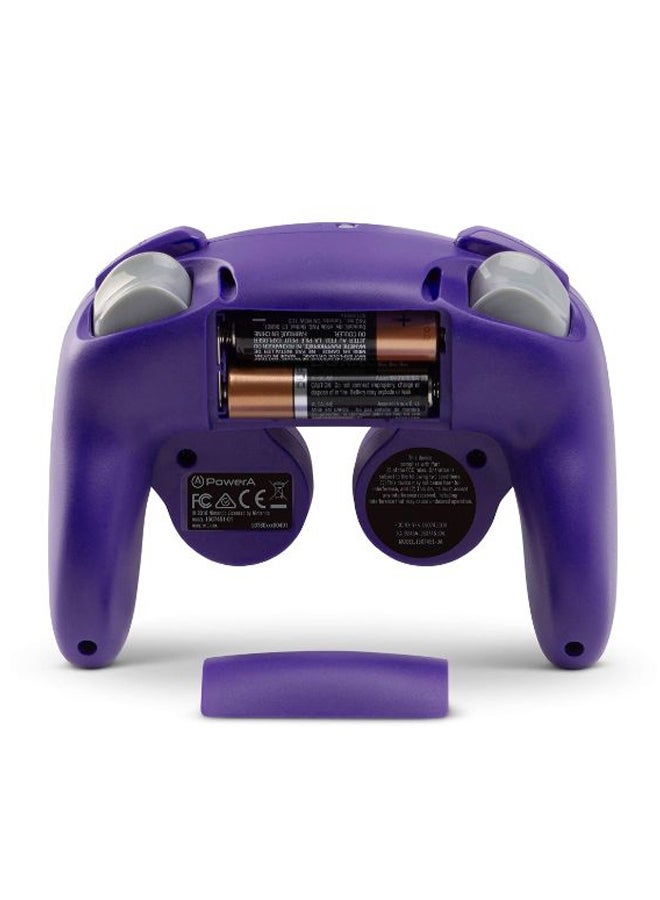 PowerA - GameCube Style Controller - Nintendo Switch - Image 1