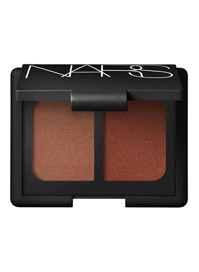 NARS Duo Eye Shadow Surabaya  - Image 1