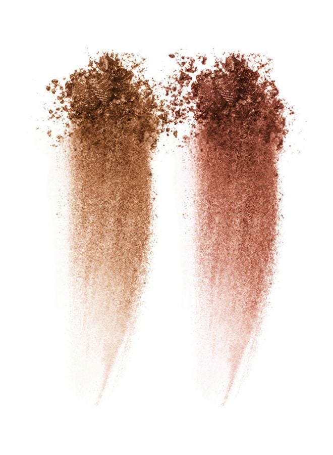 NARS Duo Eye Shadow Surabaya  - Image 2