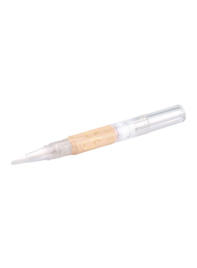 Golden Rose Liquid Eye Concealer 03 Beige  - Image 1