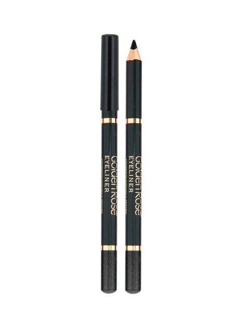 Eyeliner Pencil 301 Black