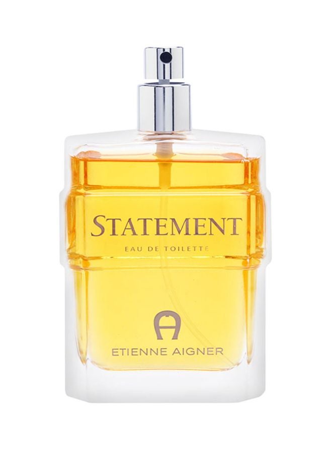 اغنر عطر مميز 125ملليلتر - Image 2