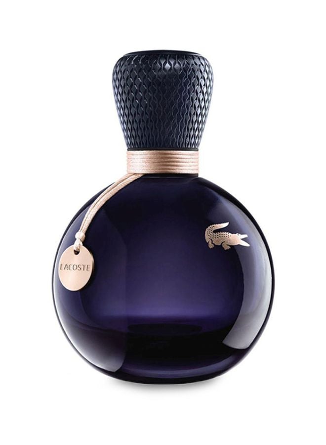 لاكوست طقم هدايا سينشوال وبلانك 1xSensualle EDP 50 ml, 1xBlanc Men EDT 100ملليلتر  - Image 2