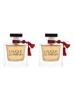 Le Parfum EDP 100ml