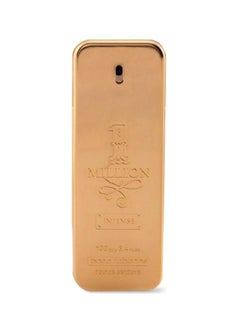 عطر ون مليون المركز 100ملليلتر - v1594893336/N11805467A_2