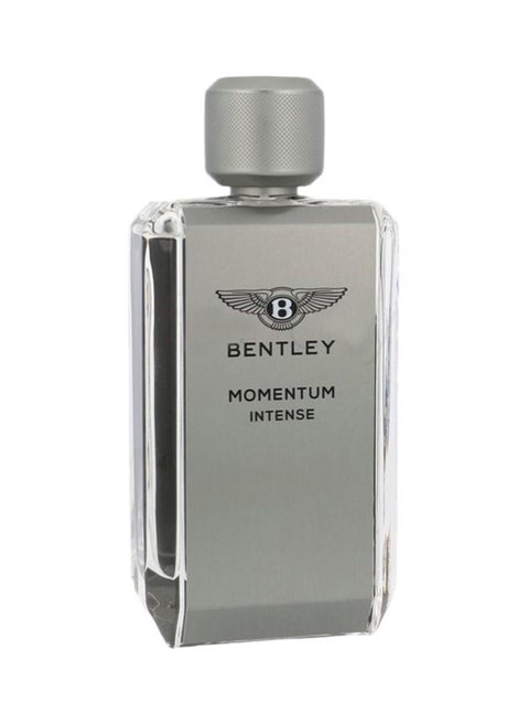 ماء العطر مومينتم إنتنس 60ملليلتر