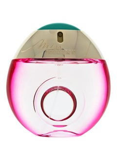 BOUCHERON Miss EDP 100ml  - Image 1