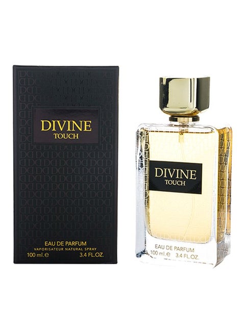 Divine Touch EDP 100ml