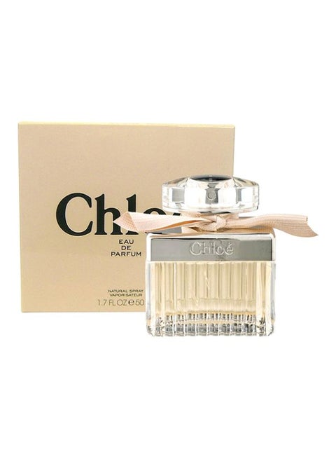 عطر كلوي EDP 50ملليلتر