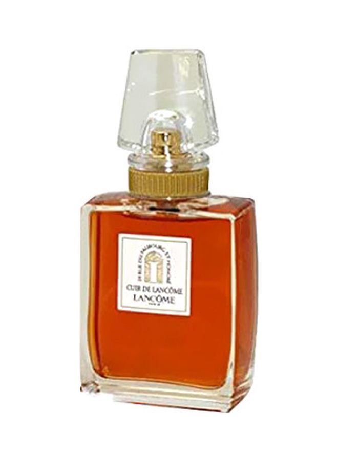 LANCOME Cuir De Lancome EDP 50ml - Image 1