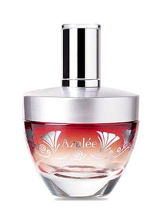 LALIQUE Azalee Natural Spray EDP 50ml  - Image 1