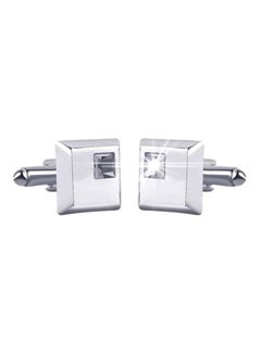 Faddish Chic Design Cufflinks