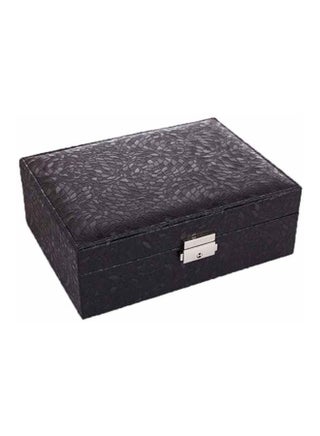 Jewellery Organizer Box - v1594893844/N19936615A_1