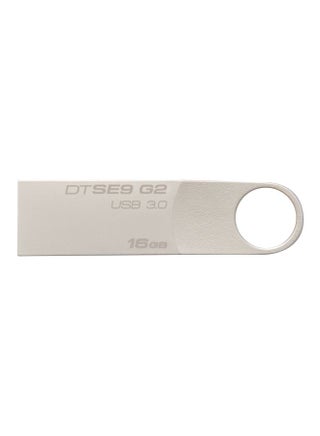 مشغل أقراص Ultra USB 3.0 16 GB - v1594895490/N11991286A_1