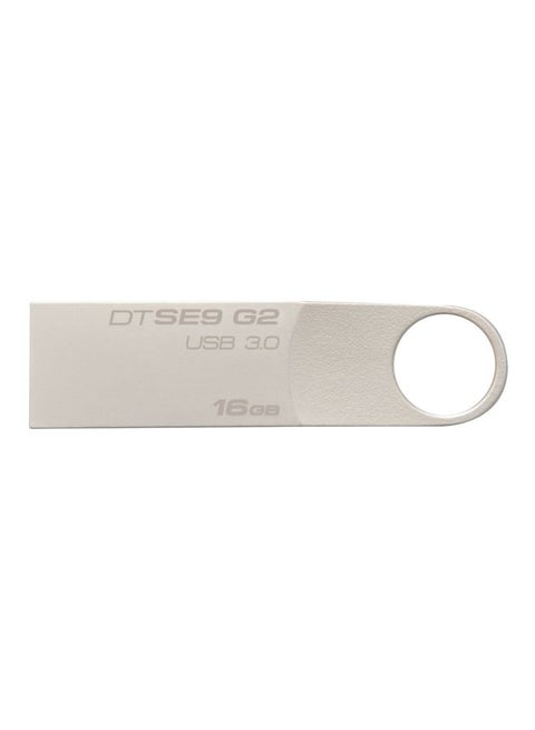 USB 3.0 Flashdrive 16 GB