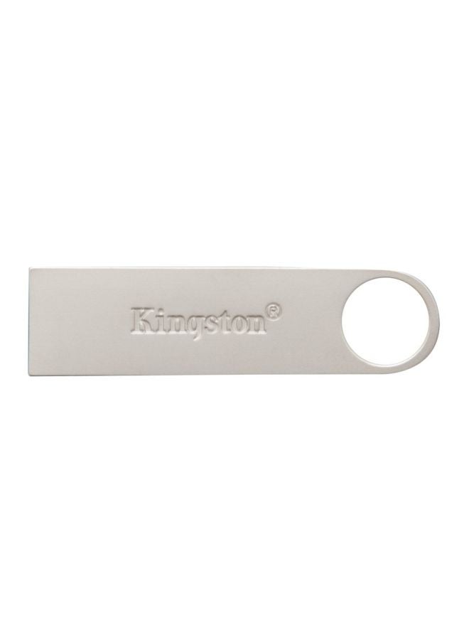 Kingston - USB 3.0 Flashdrive 16 GB - Image 1