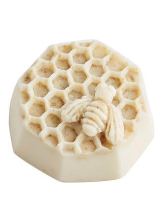 Honey And Oatmeal Soap 60grams - v1594897527/N39304903A_1