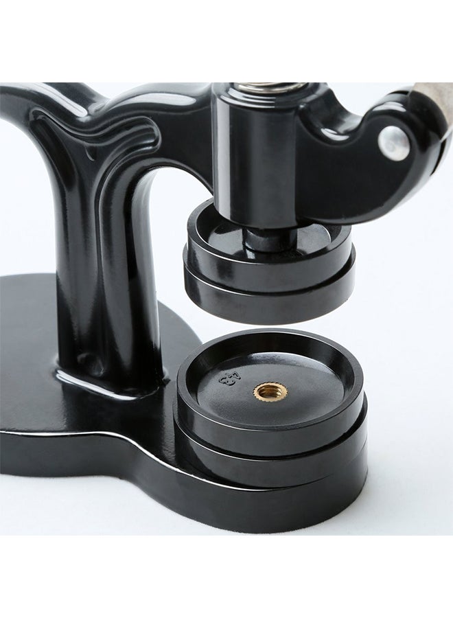 أداة سدادة إصلاح الساعات الميكانيكية لسطح المكتب - Image 3