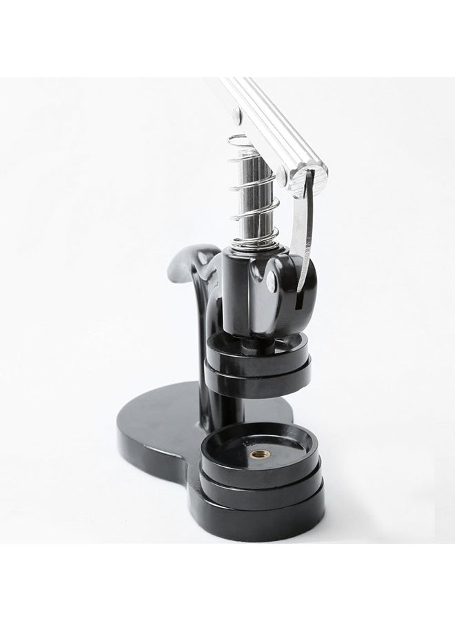 أداة سدادة إصلاح الساعات الميكانيكية لسطح المكتب - Image 4