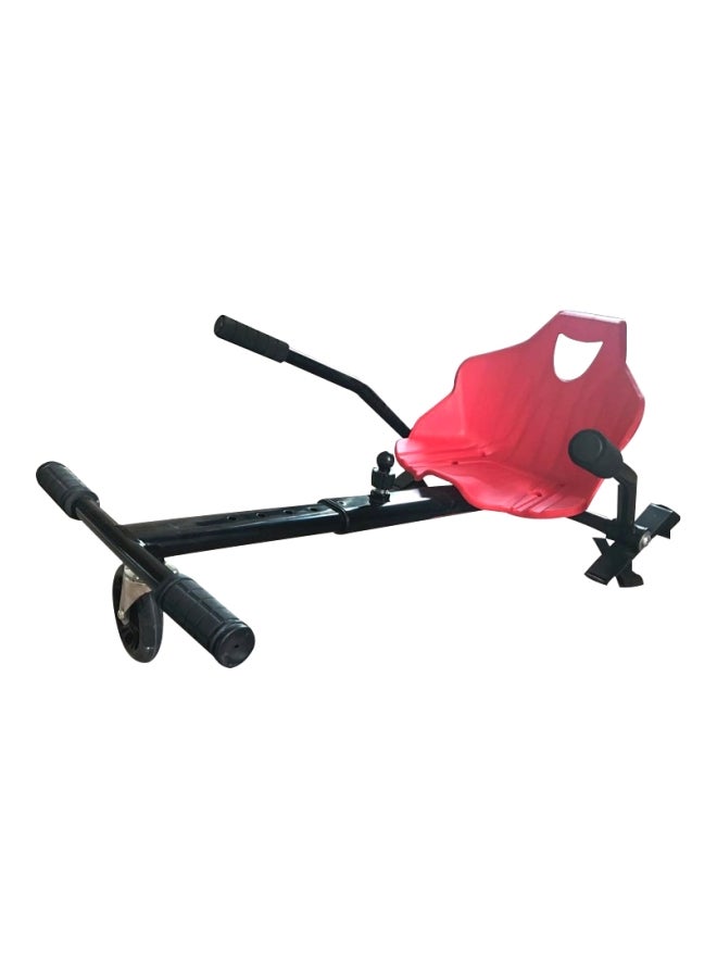 Cool Baby Self Balance Drifting Scooter 48x26x38cm - Image 1
