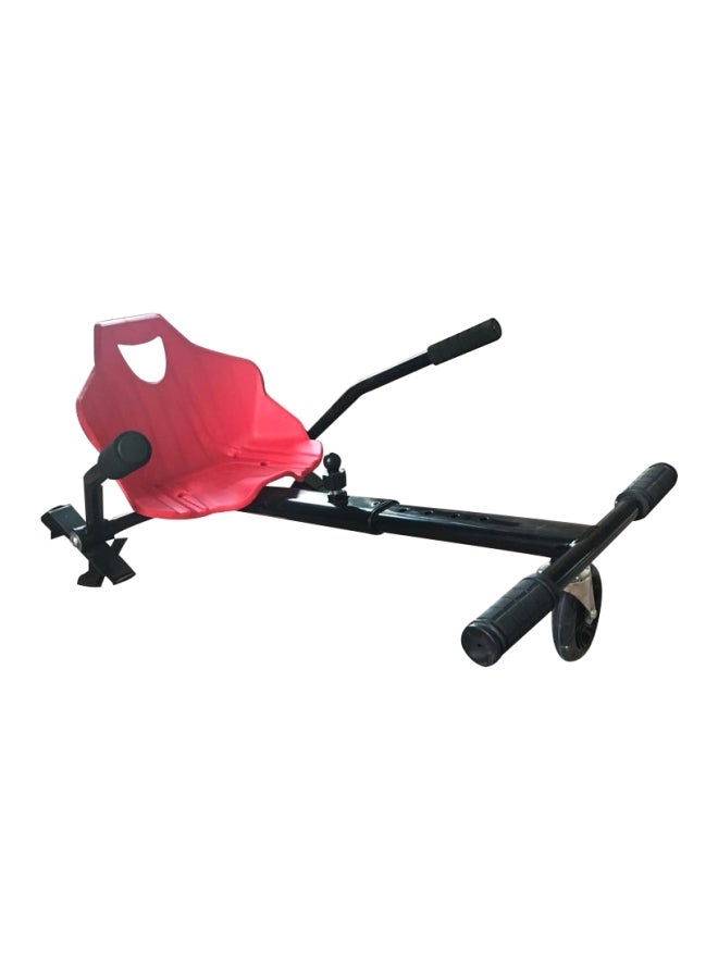 Cool Baby Self Balance Drifting Scooter 48x26x38cm - Image 2