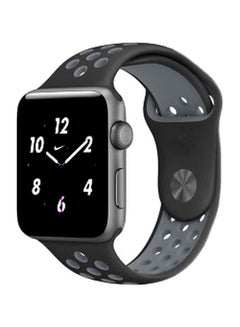 Dark Grey/Light Grey