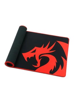 REDRAGON Kunlun Gaming Mousepad  - Image 4